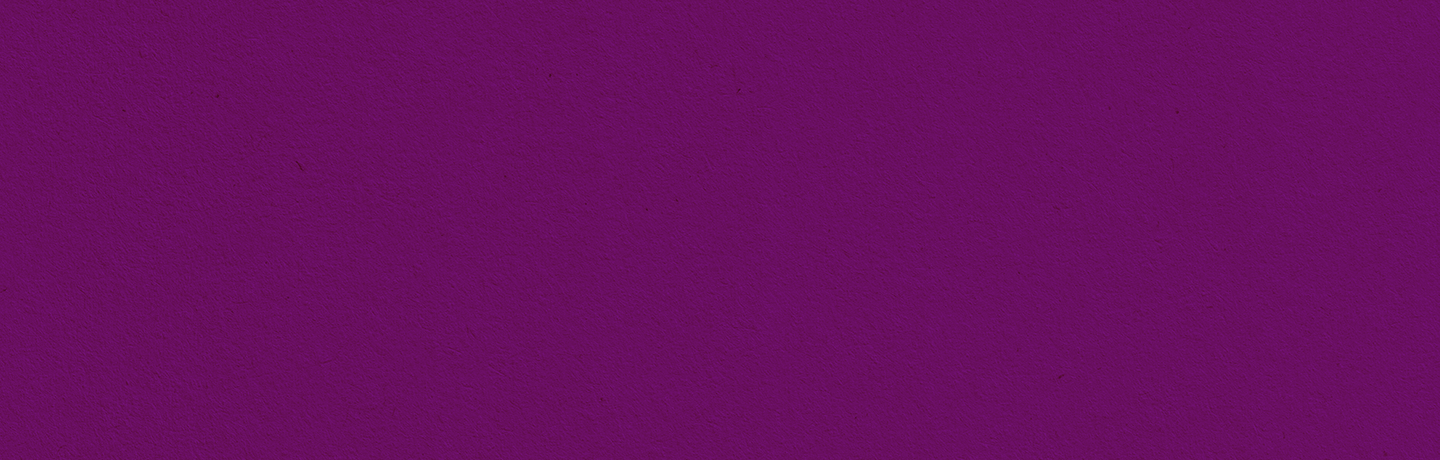Crayon Crusader banner